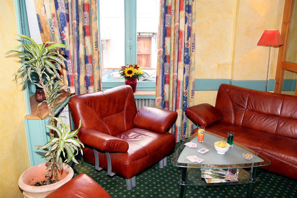 The Originals City, Hotel Regina, Perigueux Room photo